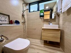 Blk 93 Skyterrace @ Dawson (Queenstown), HDB 4 Rooms #595739661